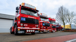 20260201-Tom-Holding-00265